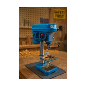 OPEL 5319 - 13MM BENCH DRILL