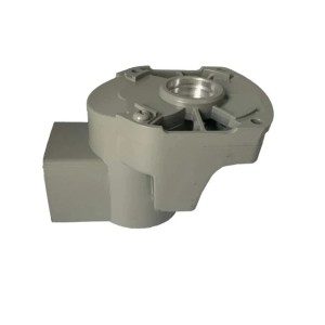 RED HORSE BEARING HOUSING 0810 (5KG)