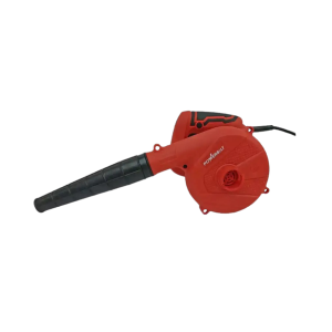 POWERBILT BLOWER HEAVY DUTY 950W - PBT-EB-950