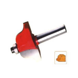 JON BHANDARI ROMAN OGEE BITS JB09081