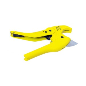 JON BHANDARI PVC PIPE CUTTER 42MM (HEAVY DUTY) P-006A