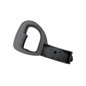 CLIF SPARE PARTS SWITCH HANDLE MS305D