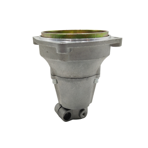 AKARI BRUSH CUTTER CONNECTOR 28MM SP-969