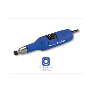 GOLDEN BULLET DIE GRINDER DG-6350 A BLUE W