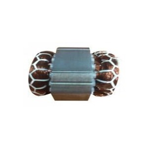 EMTOP BENCH GRINDER 6" - STATOR - EBGR61501-SP- 14