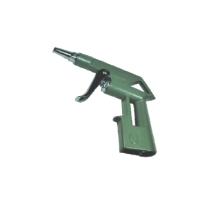 AKARI METAL AIR GUN - DG-08