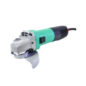 DCA 100mm Angle Grinder - ASM09-100S