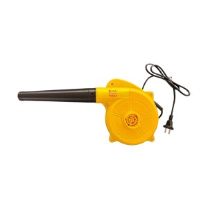 JON BHANDARI ELECTRIC BLOWER (HEAVY DUTY) - P-080
