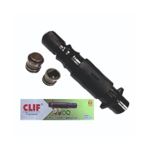 CLIF 0810 BRUSH HOLDER