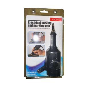 MAF PRO ELECTRICAL CARVING AND MARKING PEN