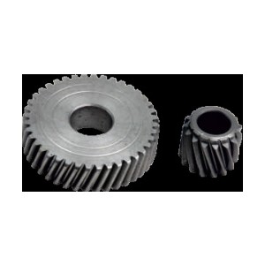 Akari Gear Pinion GDC-120 (100/400PCS)