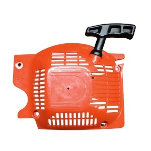 CAMRON GOLD 6200 STARTER 58CC CHAIN SAW PARTS