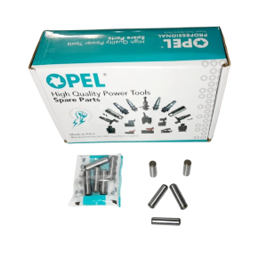 OPEL PH65A PISTON PIN