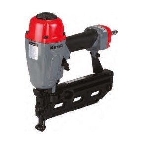 KAYMO PNEUMATIC BRAD NAILER 16G SERIES ECO-PB16G64