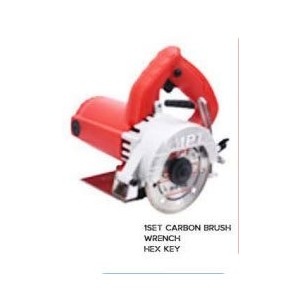 MPT MARBLE CUTTER 110MM 1240W - MMC4SBN- ECO