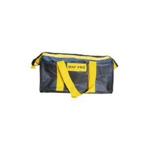 MAF Tool Bag 16"