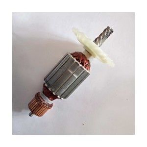 CLIF ARMATURE DW28700 (12PCS)