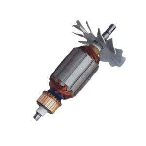 RED HORSE ARMATURE CM4-SA