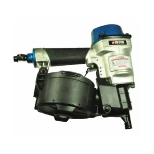 Akari COIL NAILER - CN55 (1PC)