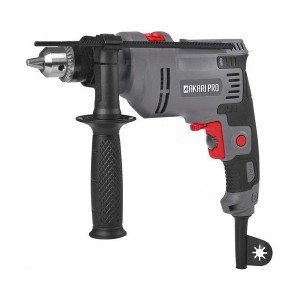AKARI PRO IMPACT DRILL 950W - PAT-ID-950