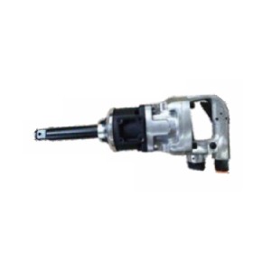 CLIF PREMIUM AIR IMPACT WRENCH KIT 1INCH(L) AIW2100P (1PCS)