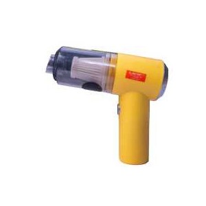 MAF Lithium-ion Cordless Car Vacuum 4.2V - CDVC0901