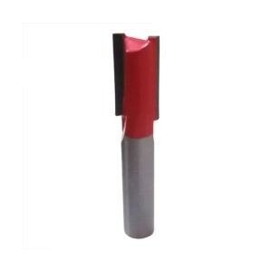 SIGMA ROUTER BIT 9504X38MM