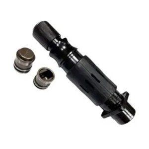 RED HORSE 0810 SPARE PARTS COMPLETE BARREL