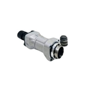 DDI 0835 BARREL COMPLETEE SET( JCB /DCX/FORTIY) [10PC]