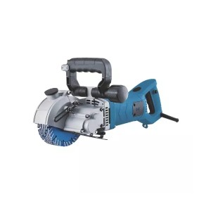 FOREVER GOLD WALL CHASER 3000 W - FG-WC-135