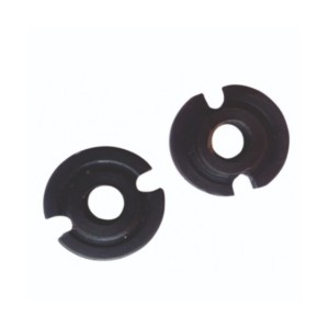 CLIF AB WASHER -LOOSE PACKING DW801 (600PCS)