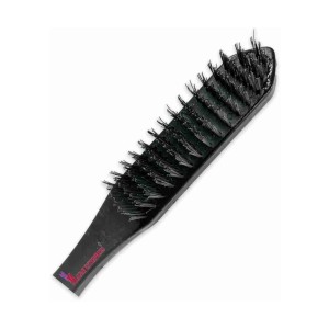 MAF STEEL WIRE BRUSH BLACK