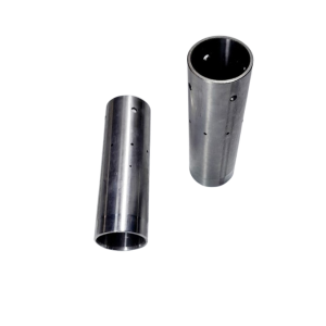 OPEL SELECT 5207 - 9 CYLINDER INNER
