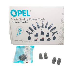 OPEL 11E STOPPING DEVICE 2PCS