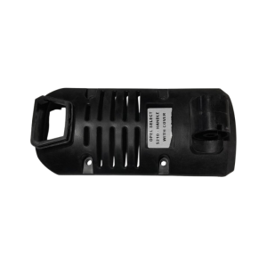 OPEL SELECT 5210 - HANDLE WITH COVER