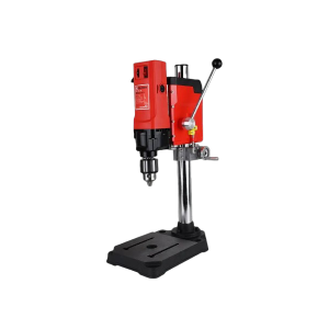 XTRA POWER XP-BD-16 BENCH DRILL 16MM 1050W