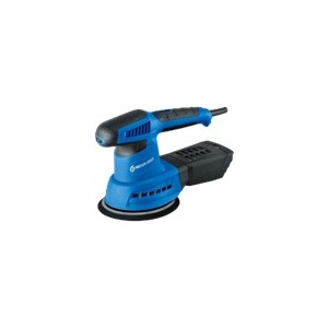 FOREVER GOLD ORBITAL SANDER 6" FG-OS-150