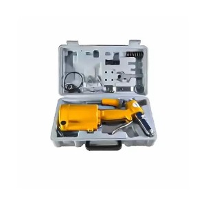 Akari 3/16" (4.8mm) AIR HYDRAULIC RIVETER KIT - AT-AR-01K (1PC)