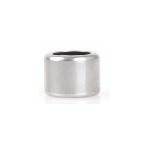 OPEL 2-26 NIDDLE BEARING