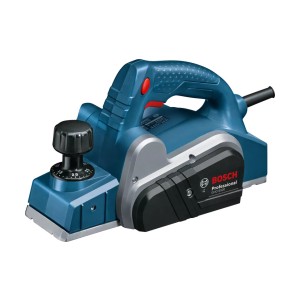 BOSCH PLANERS GHO 6500 650W 82MM 06015960F0