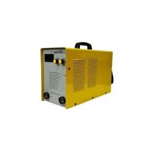 ARC WELDING - ARC 300 MOS -3