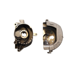 OPEL SELECT 5232 - GEAR BOX