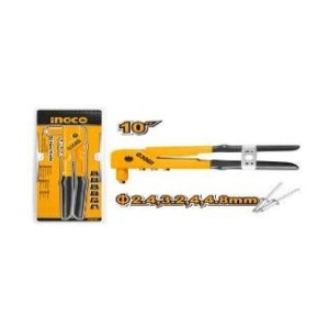 INGCO HAND RIVETER 10" - HR101