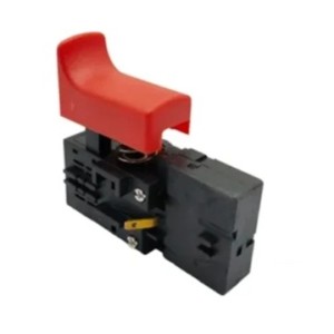 RED HORSE SPARE PARTS SWITCH 2310B