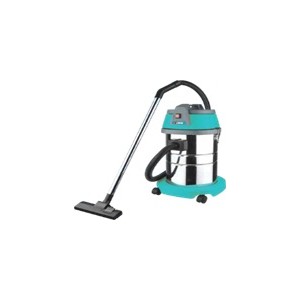 Akari Vacuume Cleaner (18Kpa) (2.6M3/Min) (1 Pcs) - Apt-Vc-35L