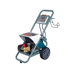 CLIF MAX PRESSURE WASHER HP8 8 HP (1PCS)