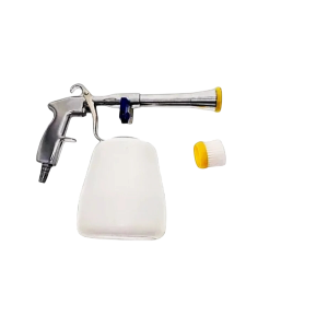 MARINO FOAM BOTTLE M-P06