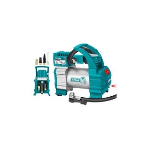 TOTAL AUTO AIR COMPRESSOR 10A - TTAC1406