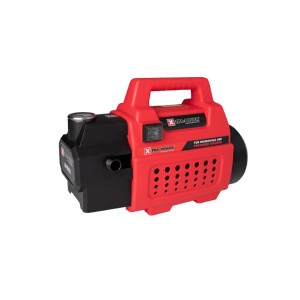 XTRA POWER XP-PW-574 PRESSURE WASHER 150 BAR