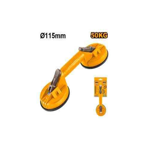 INGCO SUCKER 50KGS - HSU025001